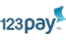 123Pay