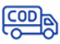 COD