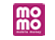 momo