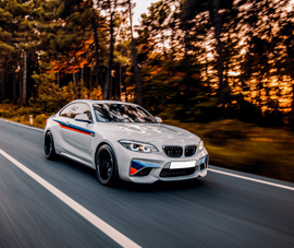 Dòng xe 1 Dòng xe 1