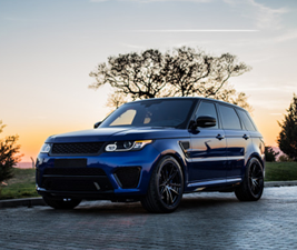 Dòng xe 2 Dòng xe 2