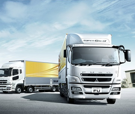 Dòng xe 3 Dòng xe 3