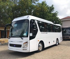 Dòng xe 4 Dòng xe 4